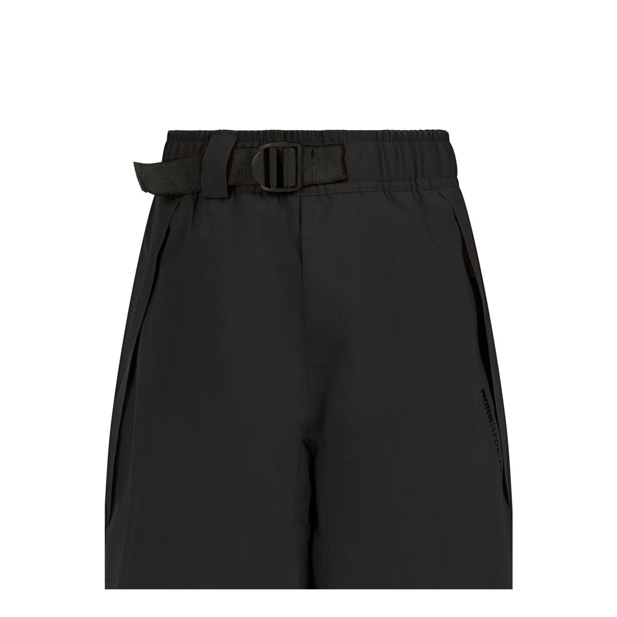 product/p/r/protest_44809000-290_true-black_6.jpg