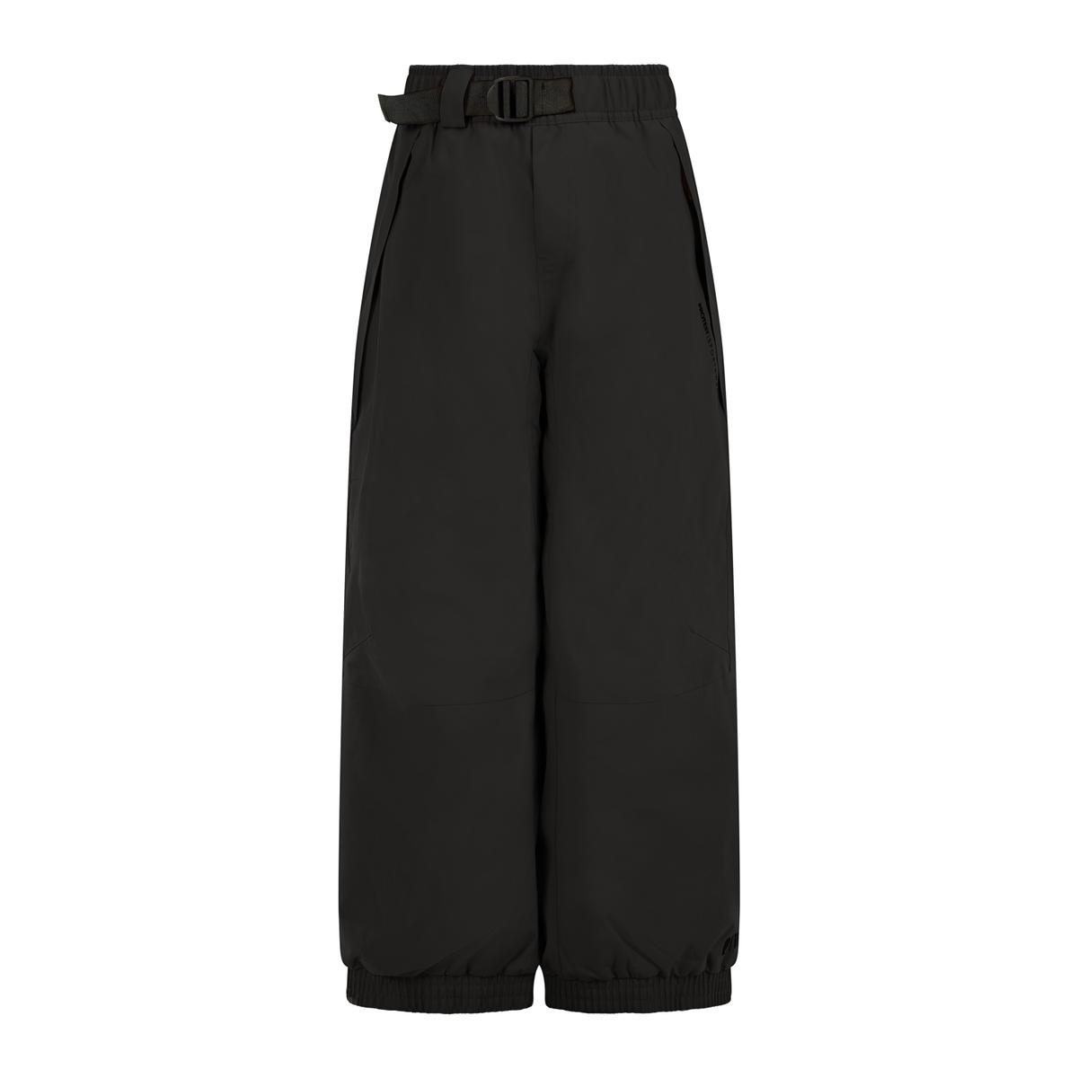 product/p/r/protest_44809000-290_true-black_7.jpg