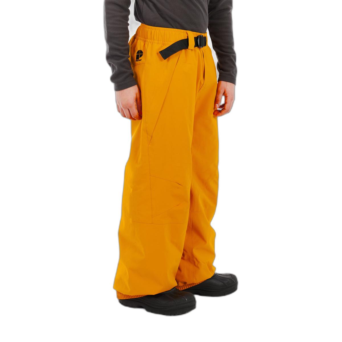product/p/r/protest_44809000-314_caramel-yellow_1.jpg