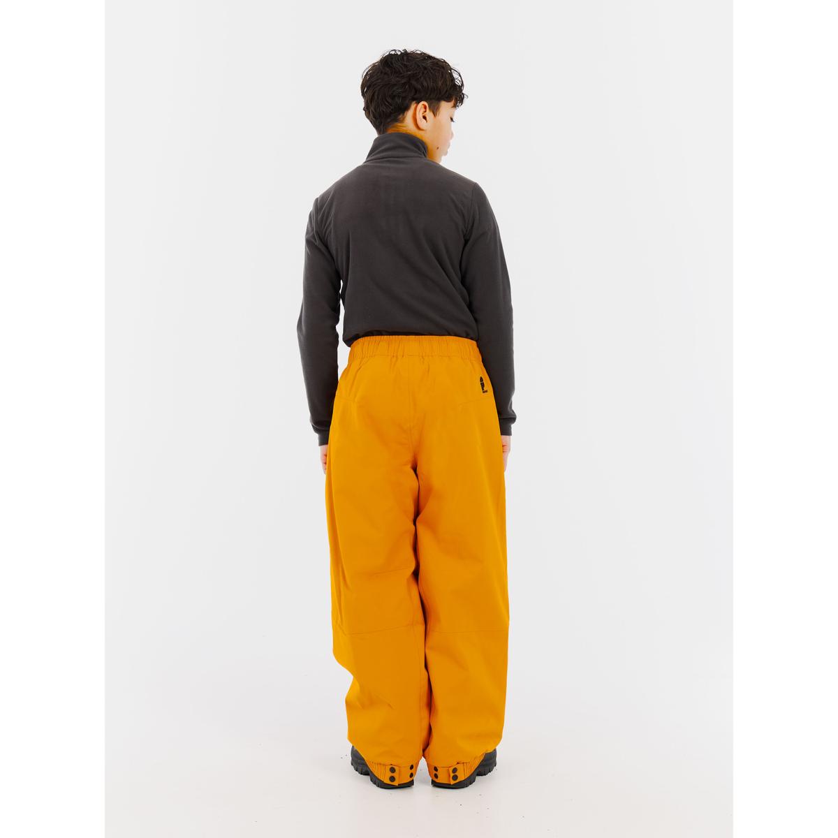 product/p/r/protest_44809000-314_caramel-yellow_4.jpg