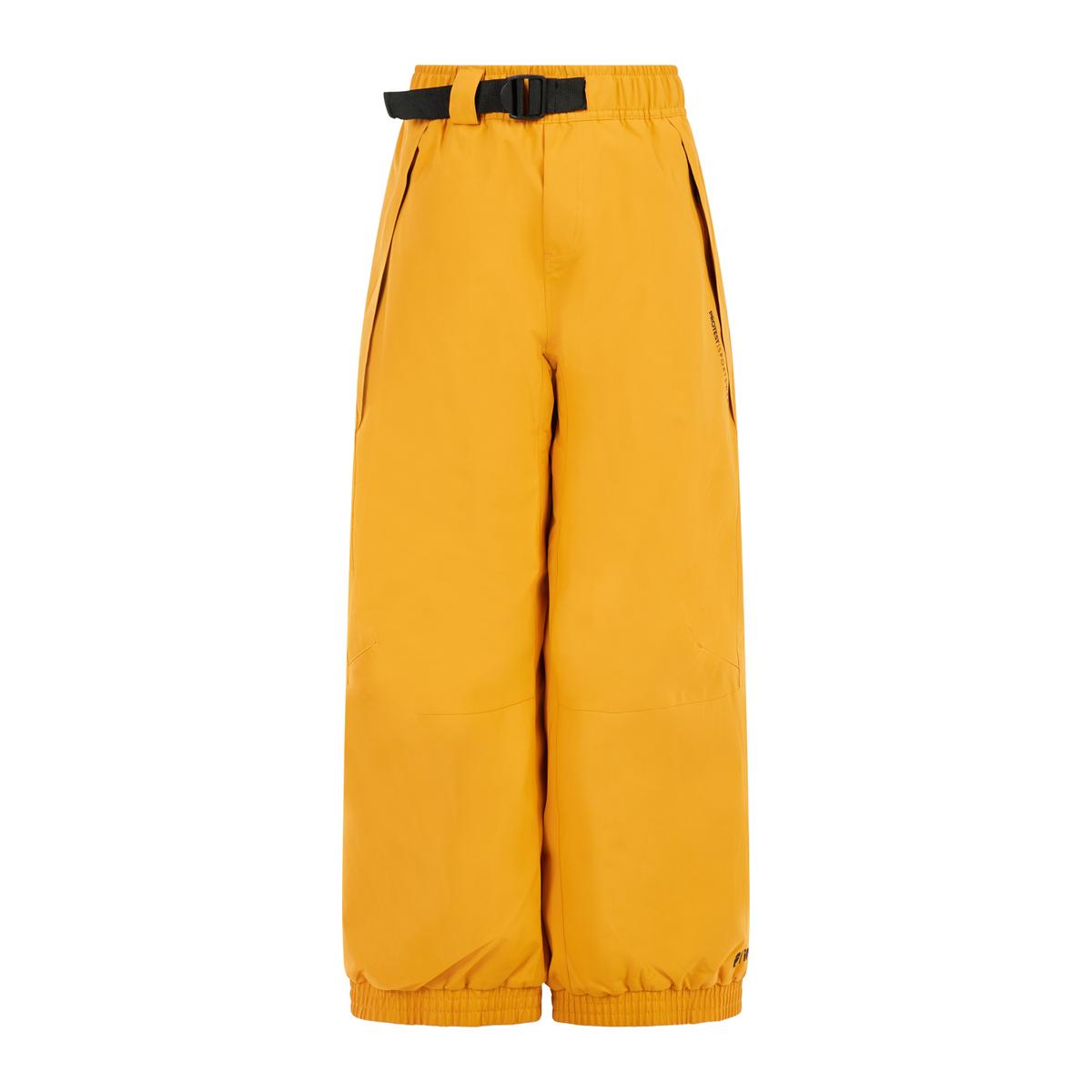 product/p/r/protest_44809000-314_caramel-yellow_7.jpg