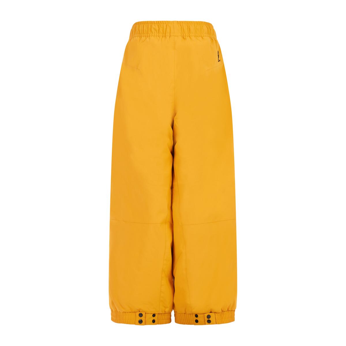 product/p/r/protest_44809000-314_caramel-yellow_8.jpg