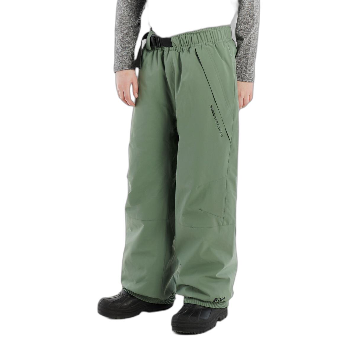 product/p/r/protest_44809000-556_aspen-green_1.jpg