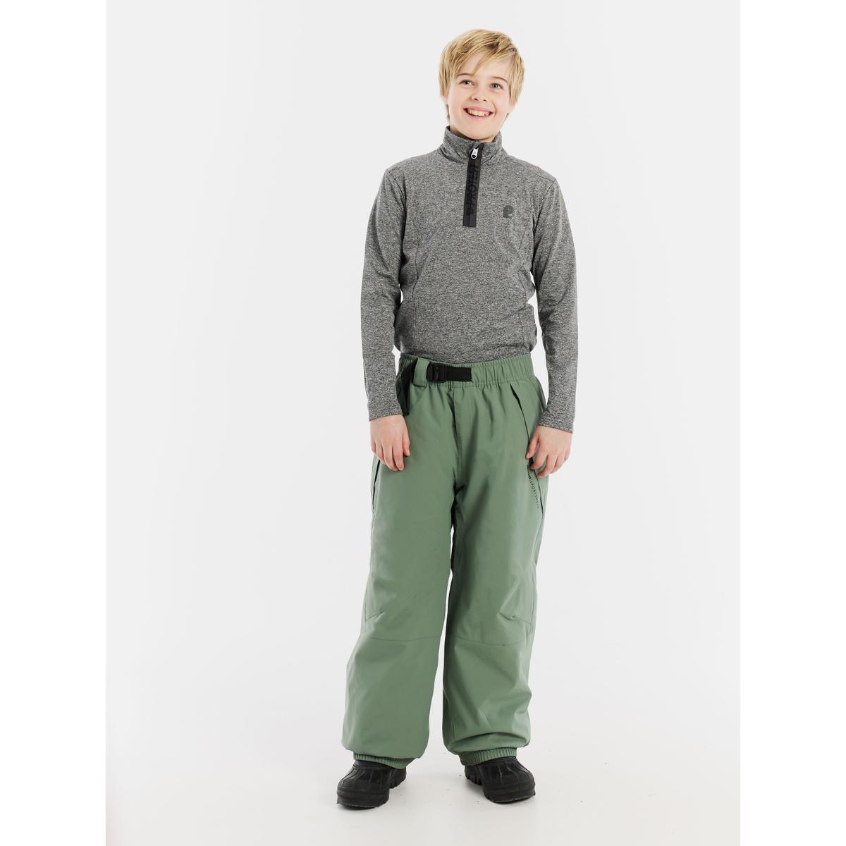 product/p/r/protest_44809000-556_aspen-green_3.jpg