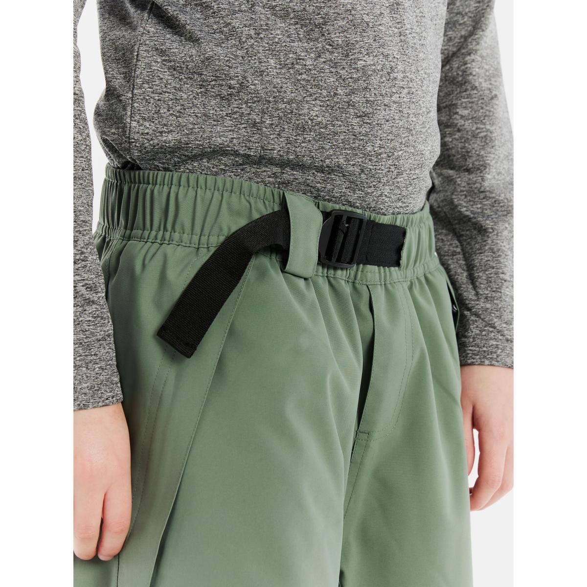 product/p/r/protest_44809000-556_aspen-green_6.jpg
