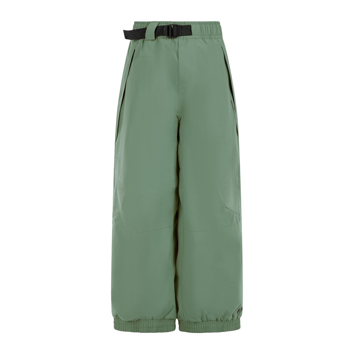 product/p/r/protest_44809000-556_aspen-green_8.jpg