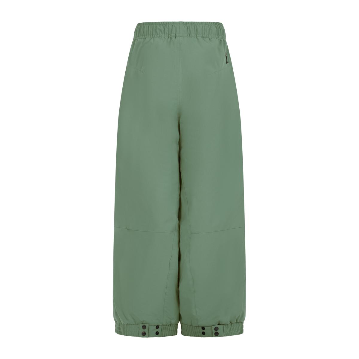 product/p/r/protest_44809000-556_aspen-green_9.jpg