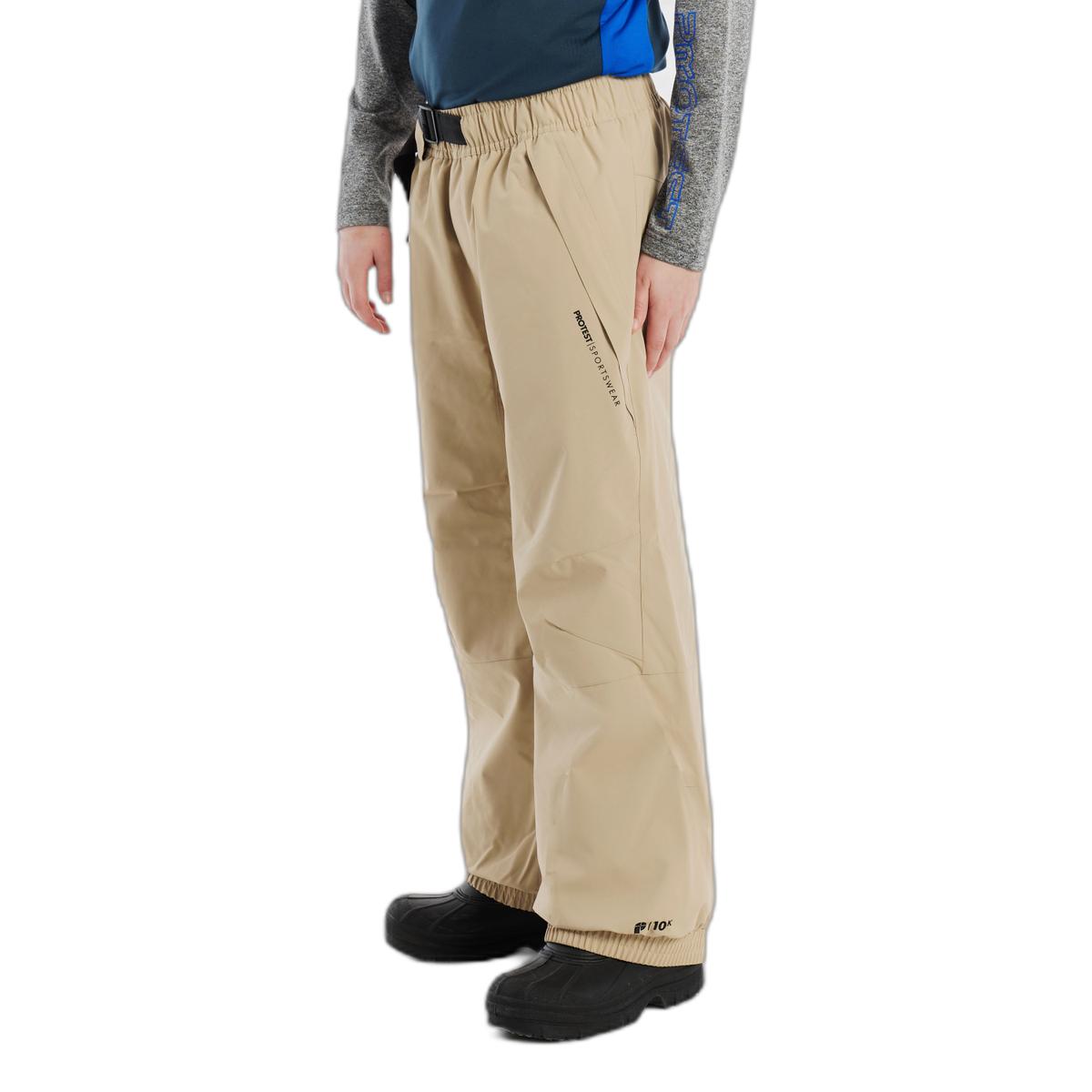 product/p/r/protest_44809000-567_bamboobeige_1.jpg