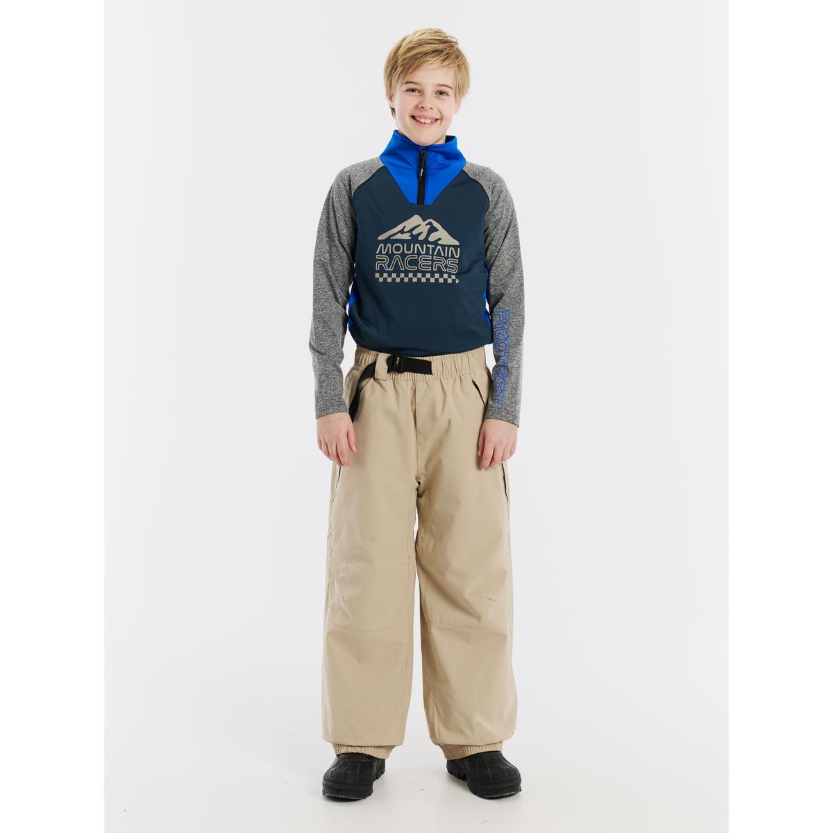 product/p/r/protest_44809000-567_bamboobeige_3.jpg