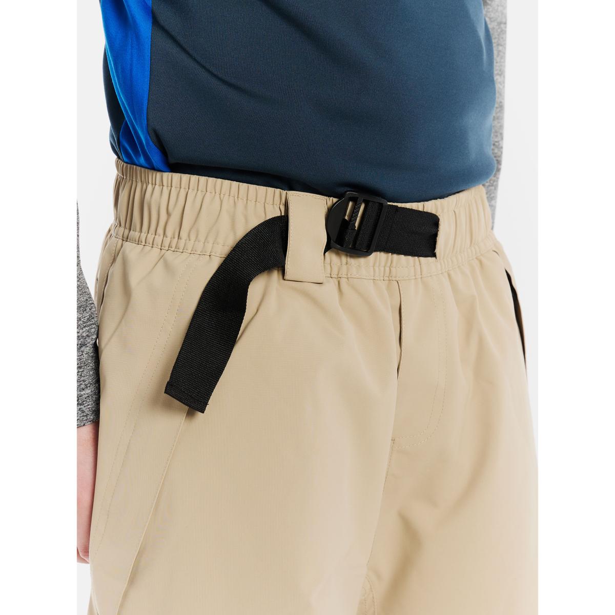 product/p/r/protest_44809000-567_bamboobeige_5.jpg
