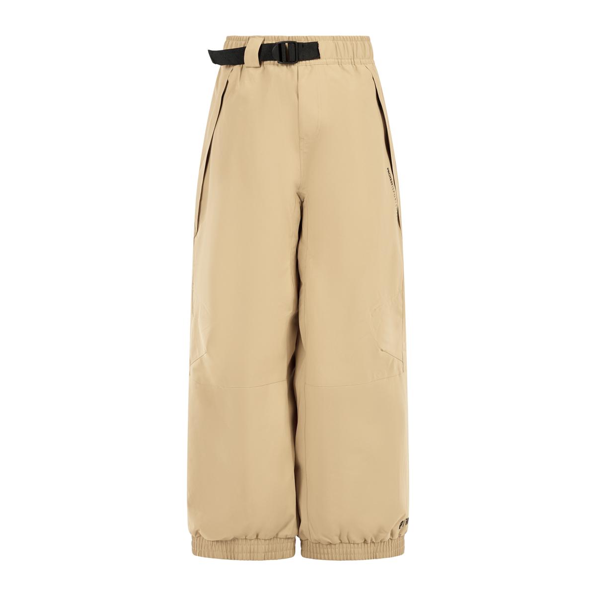 product/p/r/protest_44809000-567_bamboobeige_8.jpg