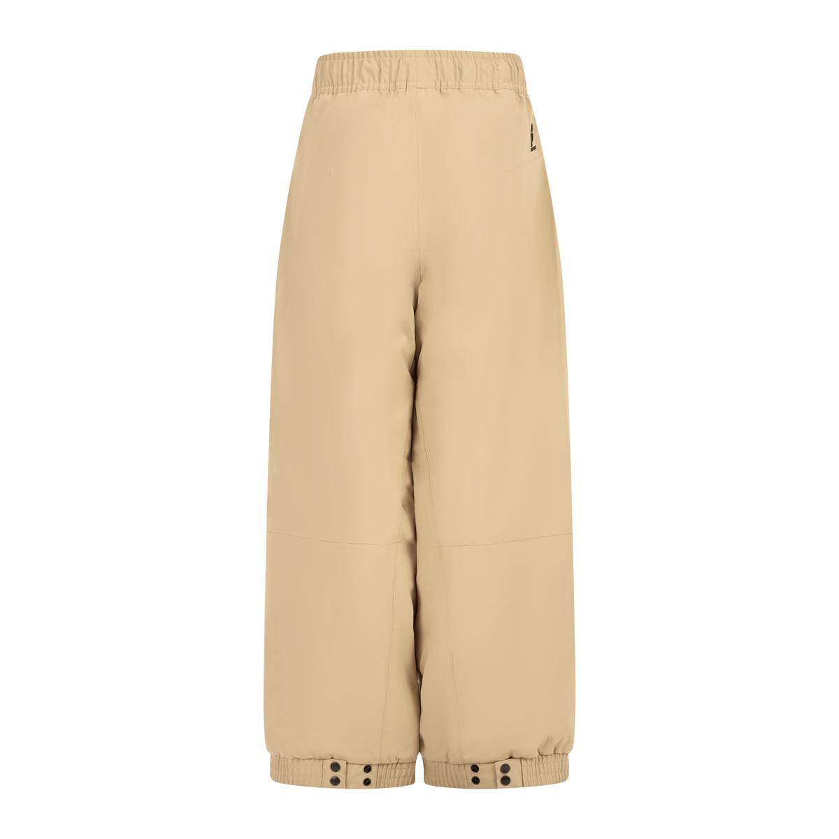 product/p/r/protest_44809000-567_bamboobeige_9.jpg