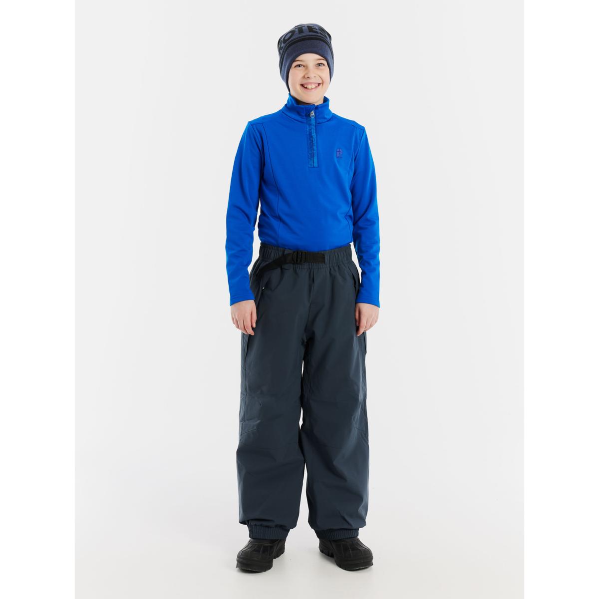 product/p/r/protest_44809000-643_twilight-navy_3.jpg