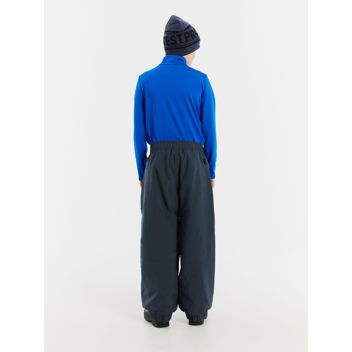 product/p/r/protest_44809000-643_twilight-navy_4.jpg