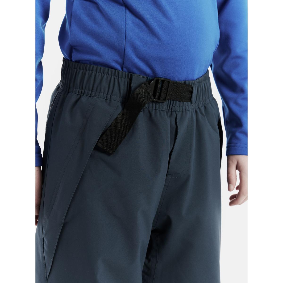 product/p/r/protest_44809000-643_twilight-navy_5.jpg