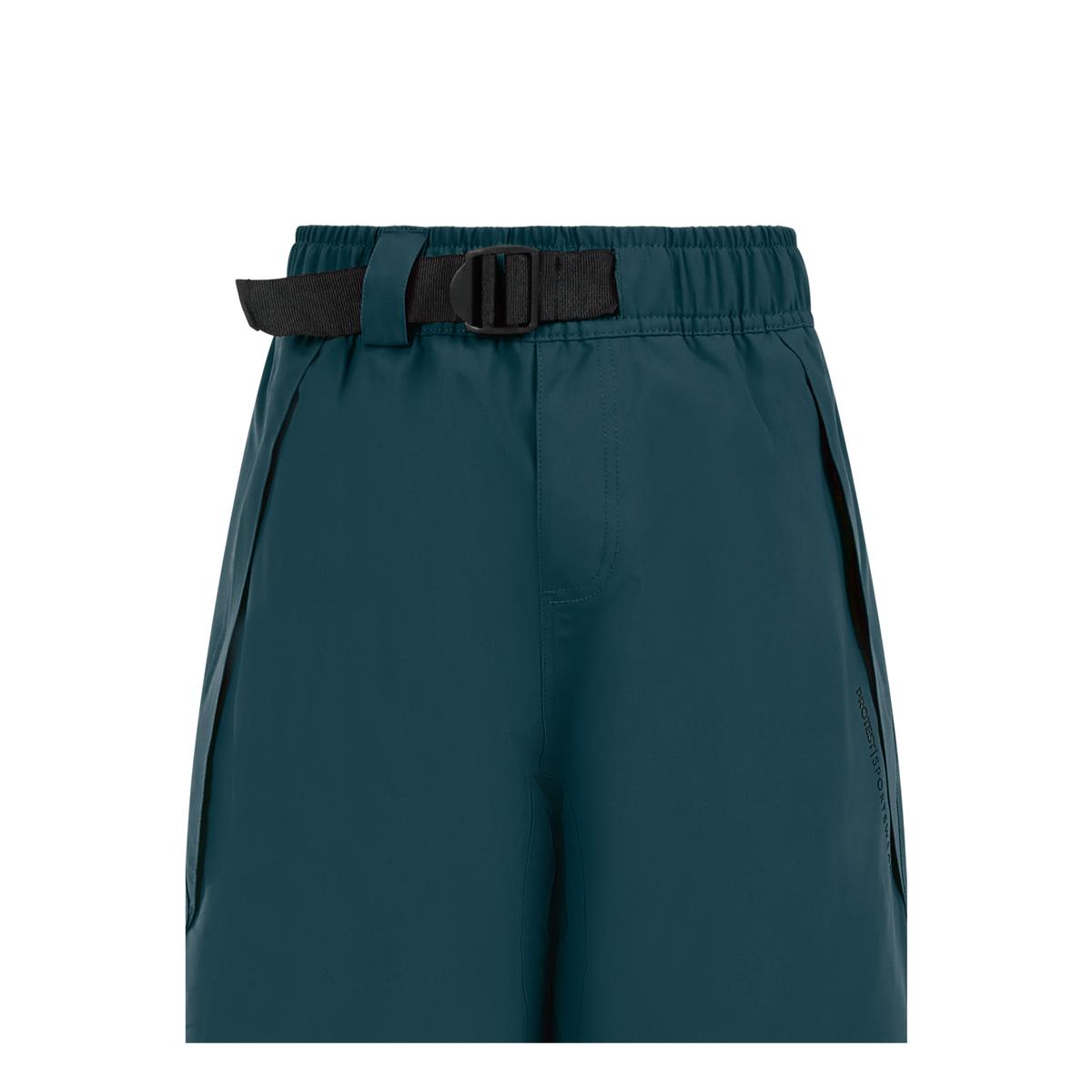 product/p/r/protest_44809000-643_twilight-navy_7.jpg