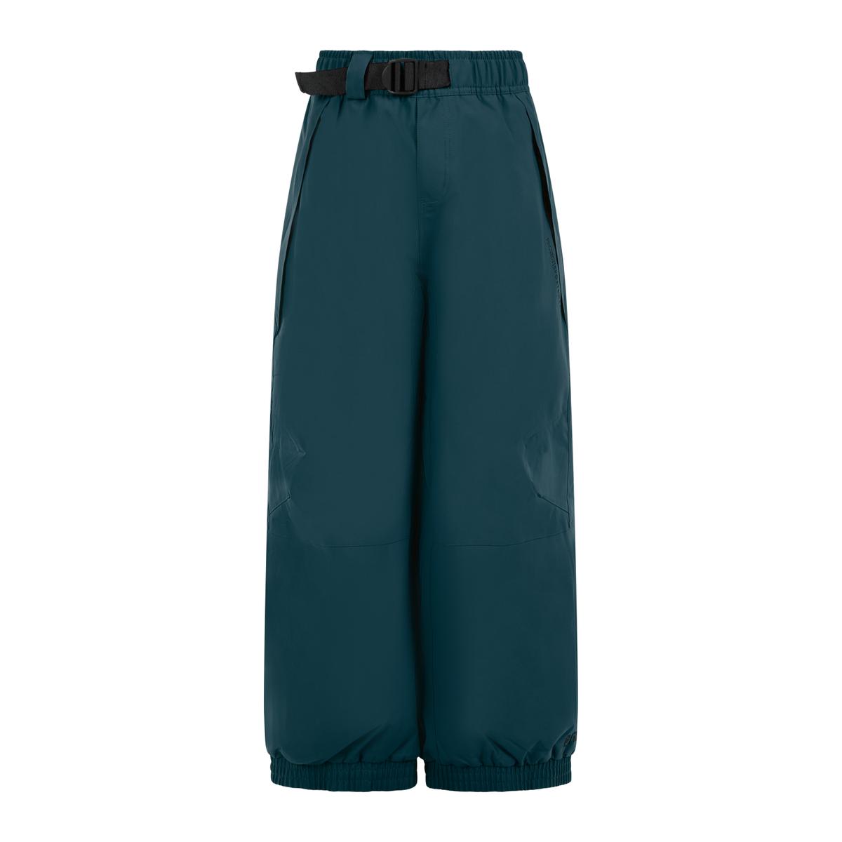 product/p/r/protest_44809000-643_twilight-navy_8.jpg