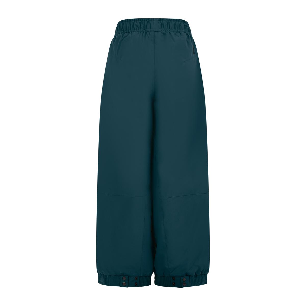 product/p/r/protest_44809000-643_twilight-navy_9.jpg
