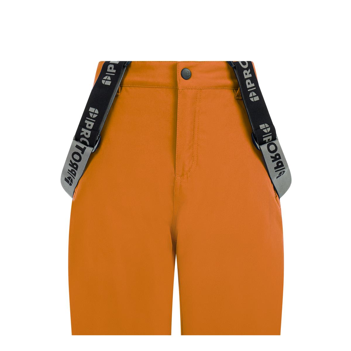 product/p/r/protest_44809002-314_caramel-yellow_6.jpg