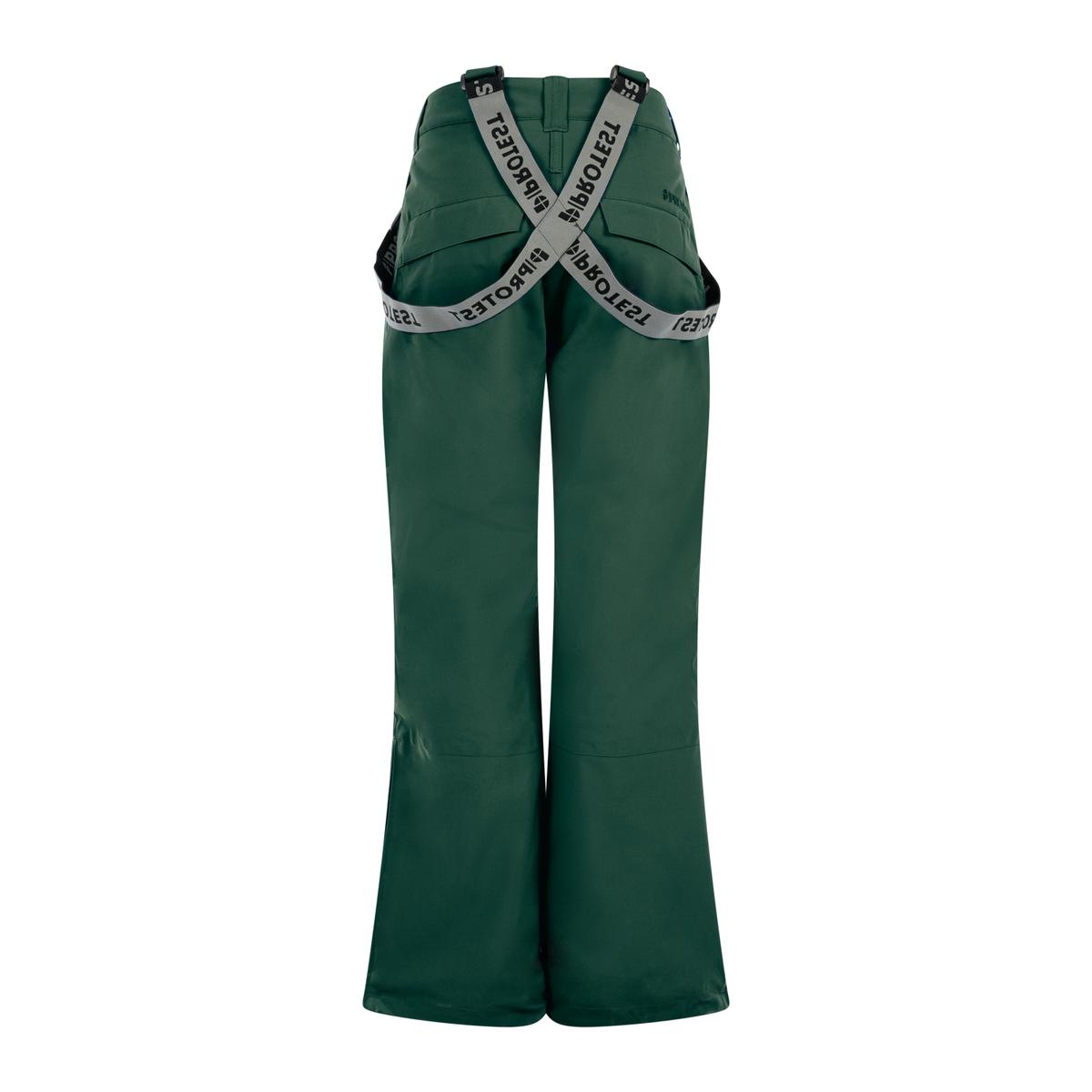 product/p/r/protest_44809002-516_kale-green_8.jpg
