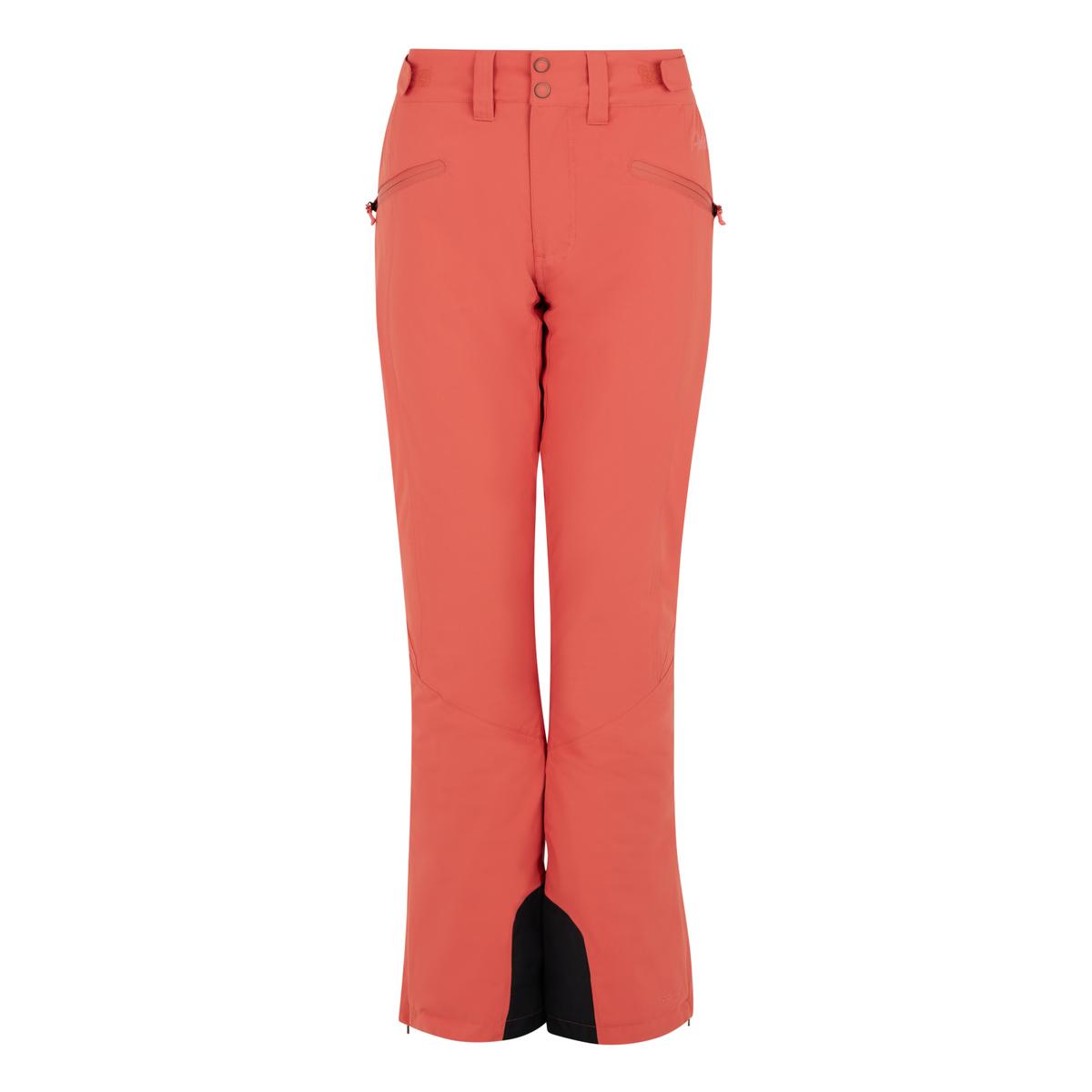 product/p/r/protest_4610100-881_tosca-red_6.jpg