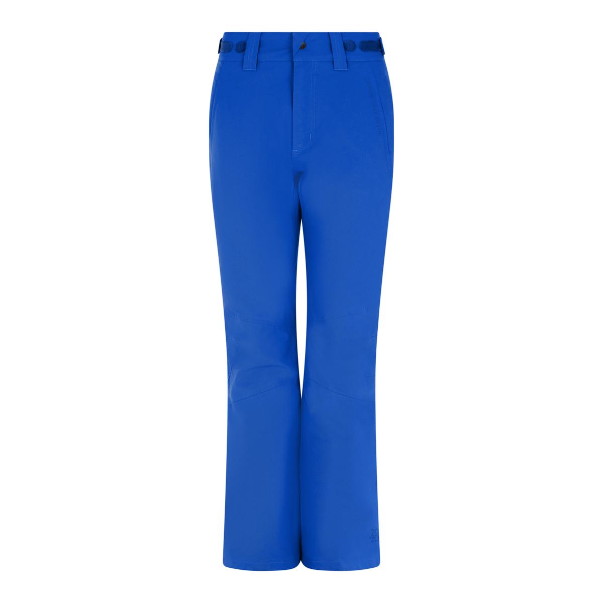 product/p/r/protest_4612200-684_vibrant-blue_6.jpg