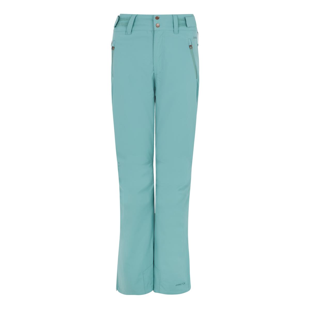 product/p/r/protest_4693100-473_crocodile-green_6.jpg
