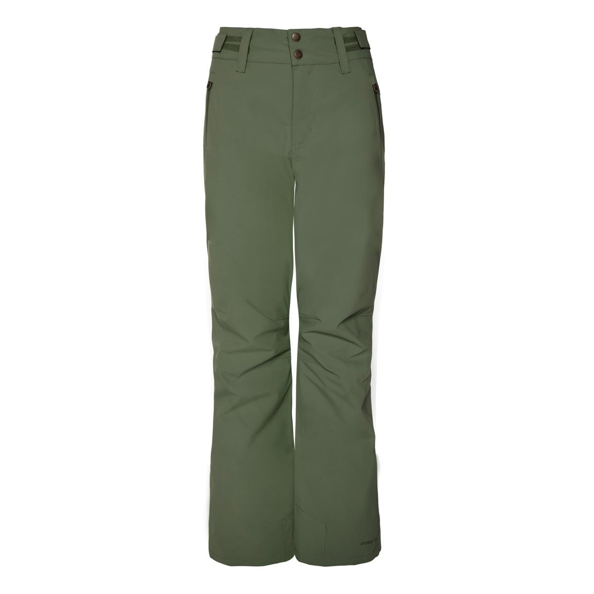product/p/r/protest_4693100-479_botanic-green_6.jpg