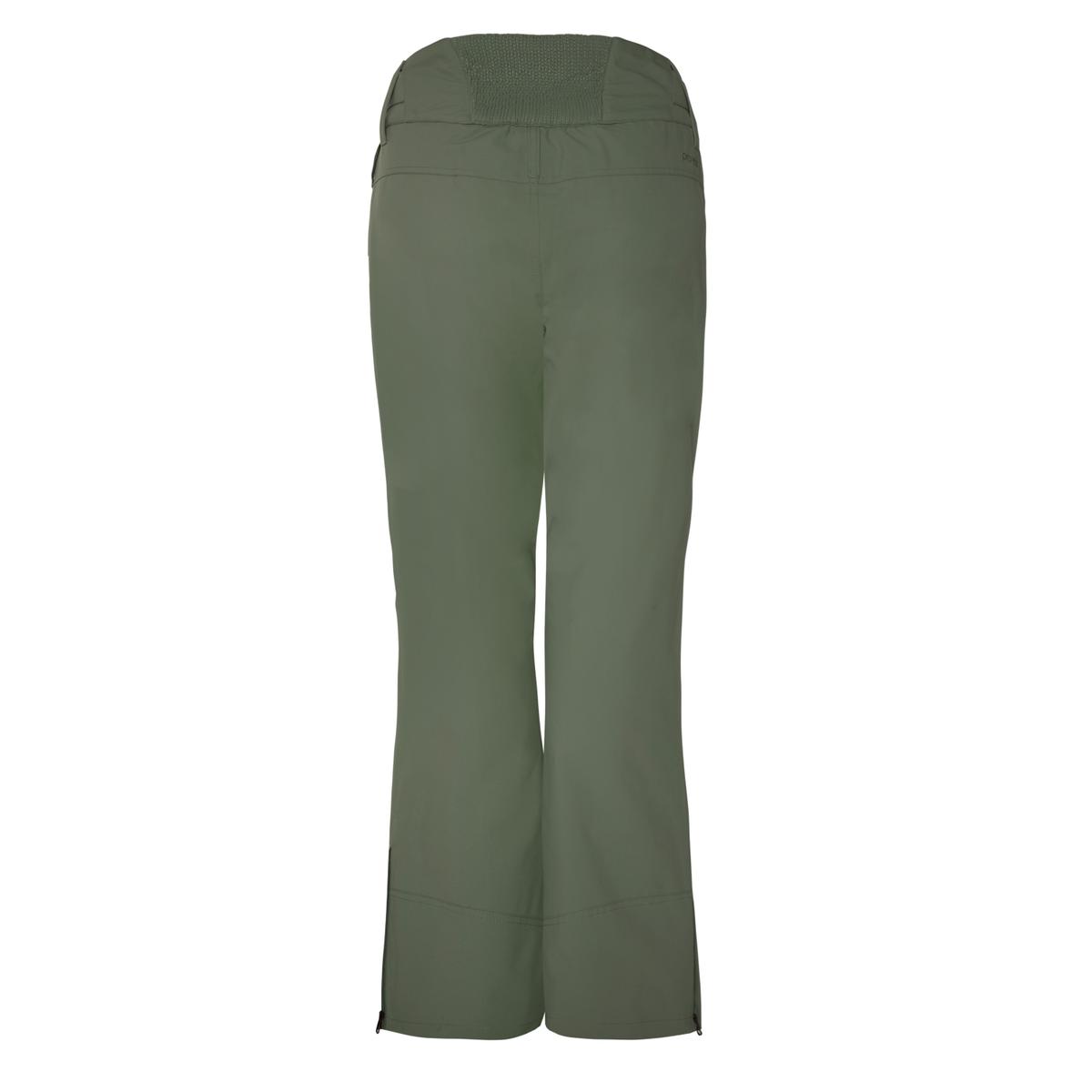 product/p/r/protest_4693100-479_botanic-green_7.jpg