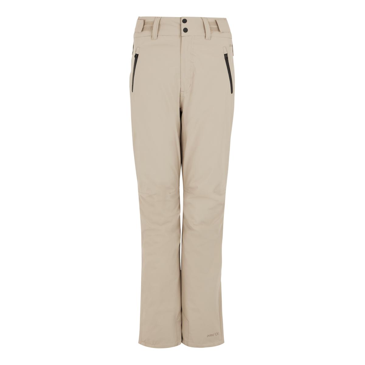 product/p/r/protest_4693100-567_bamboobeige_6.jpg