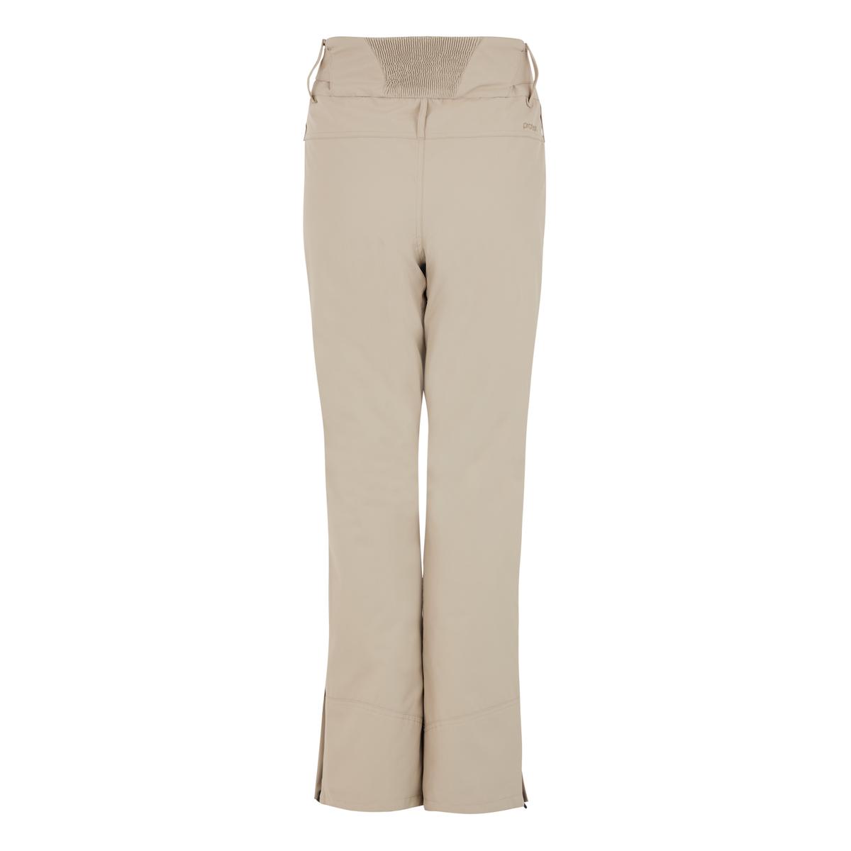 product/p/r/protest_4693100-567_bamboobeige_7.jpg