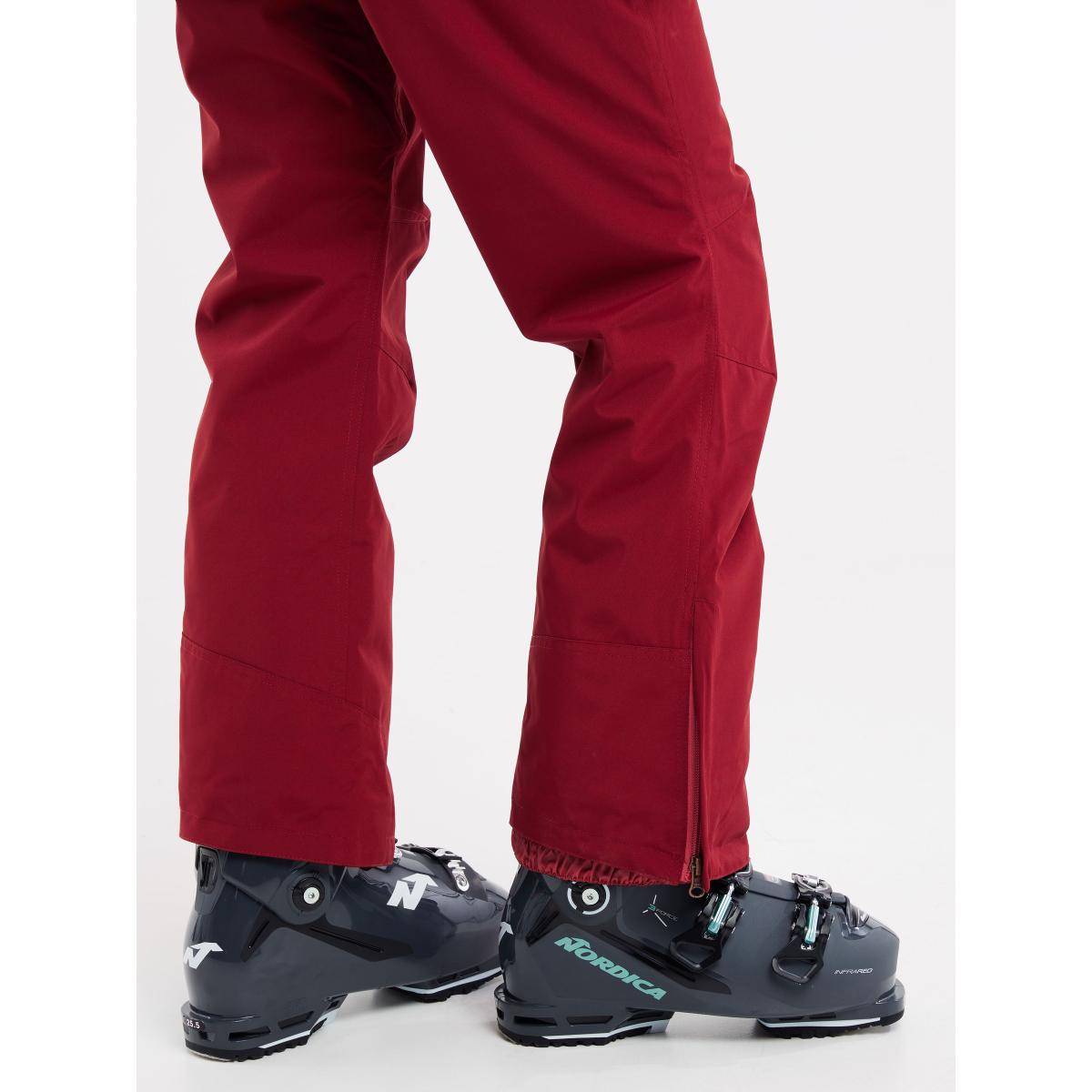 product/p/r/protest_4693100-775_red-winebordeaux_5.jpg