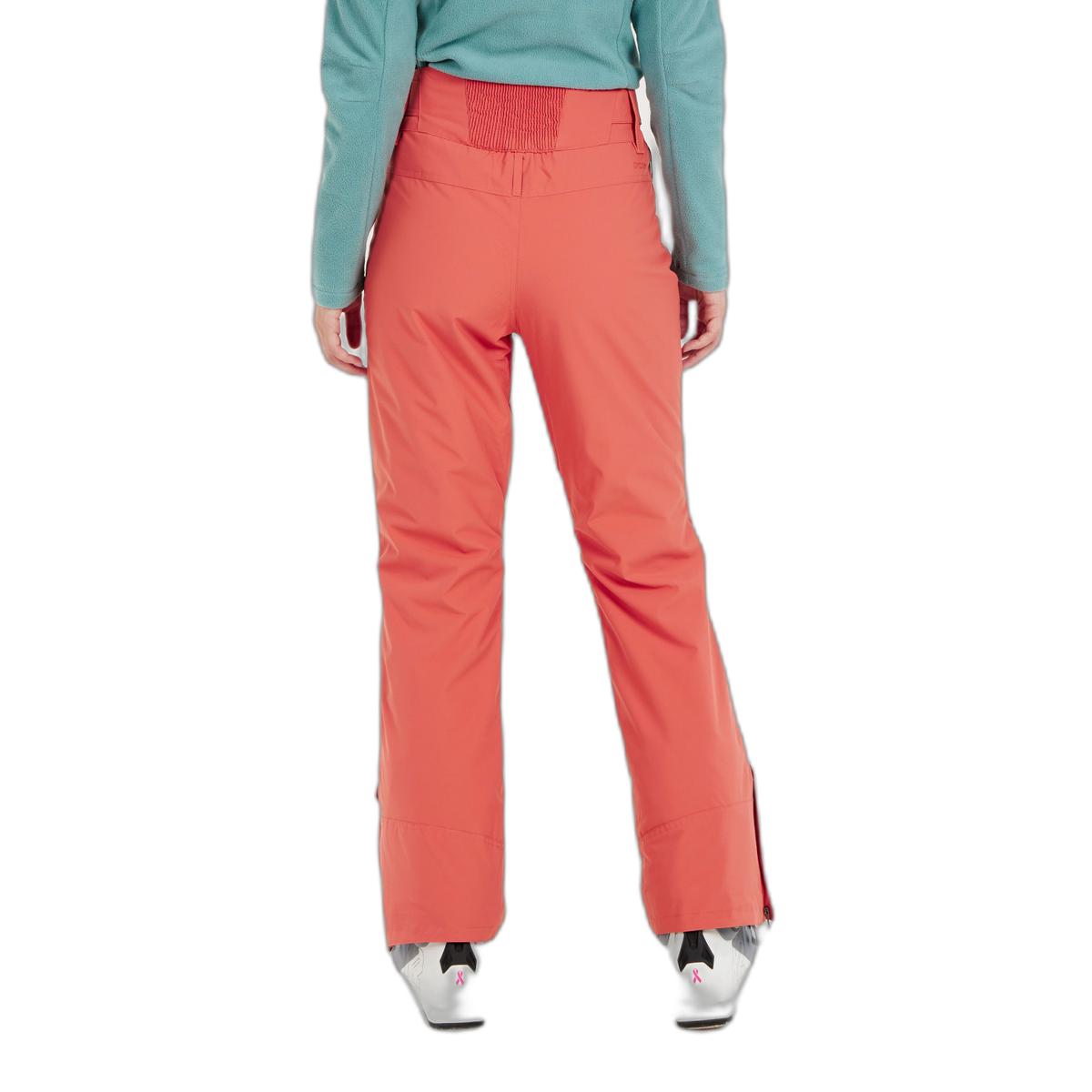 product/p/r/protest_4693100-881_tosca-red_2.jpg