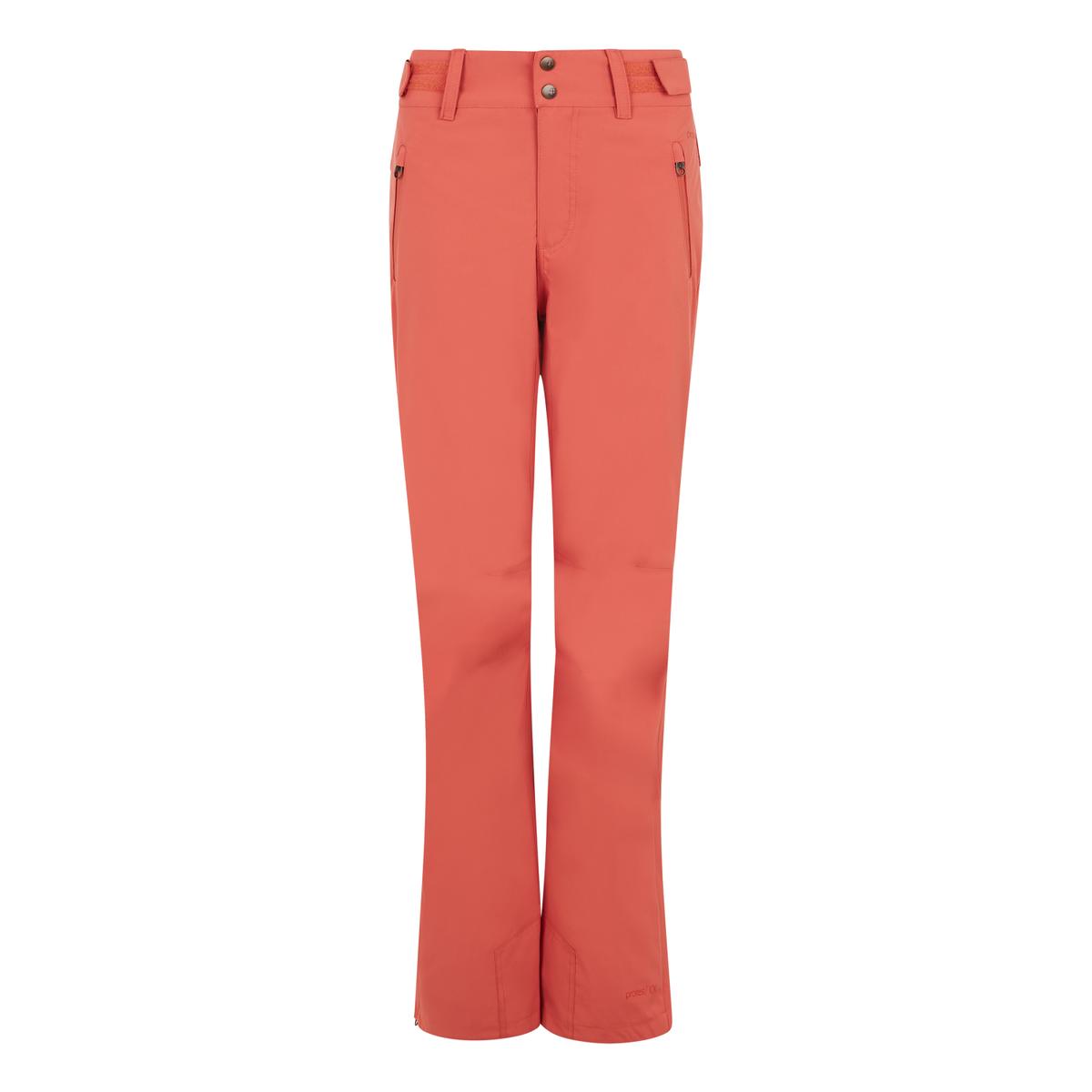 product/p/r/protest_4693100-881_tosca-red_6.jpg