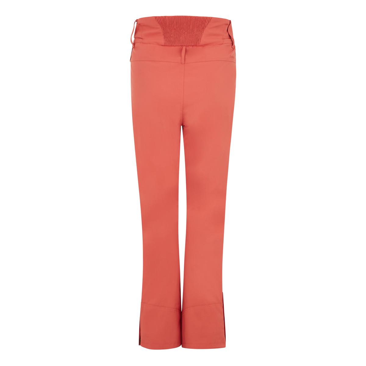 product/p/r/protest_4693100-881_tosca-red_7.jpg
