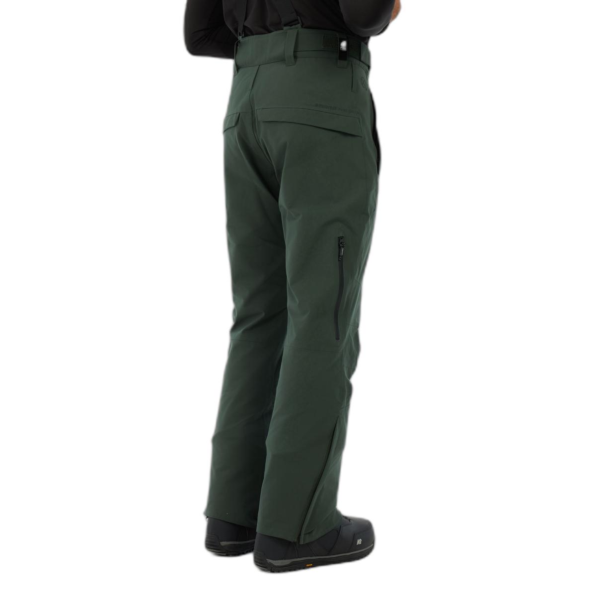 product/p/r/protest_4718400-516_kale-green_2.jpg
