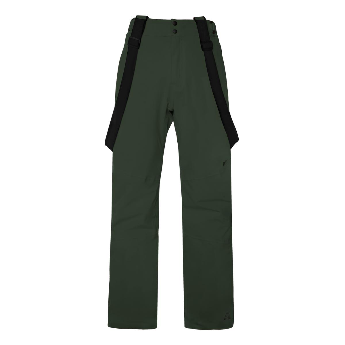 product/p/r/protest_4718400-516_kale-green_8.jpg