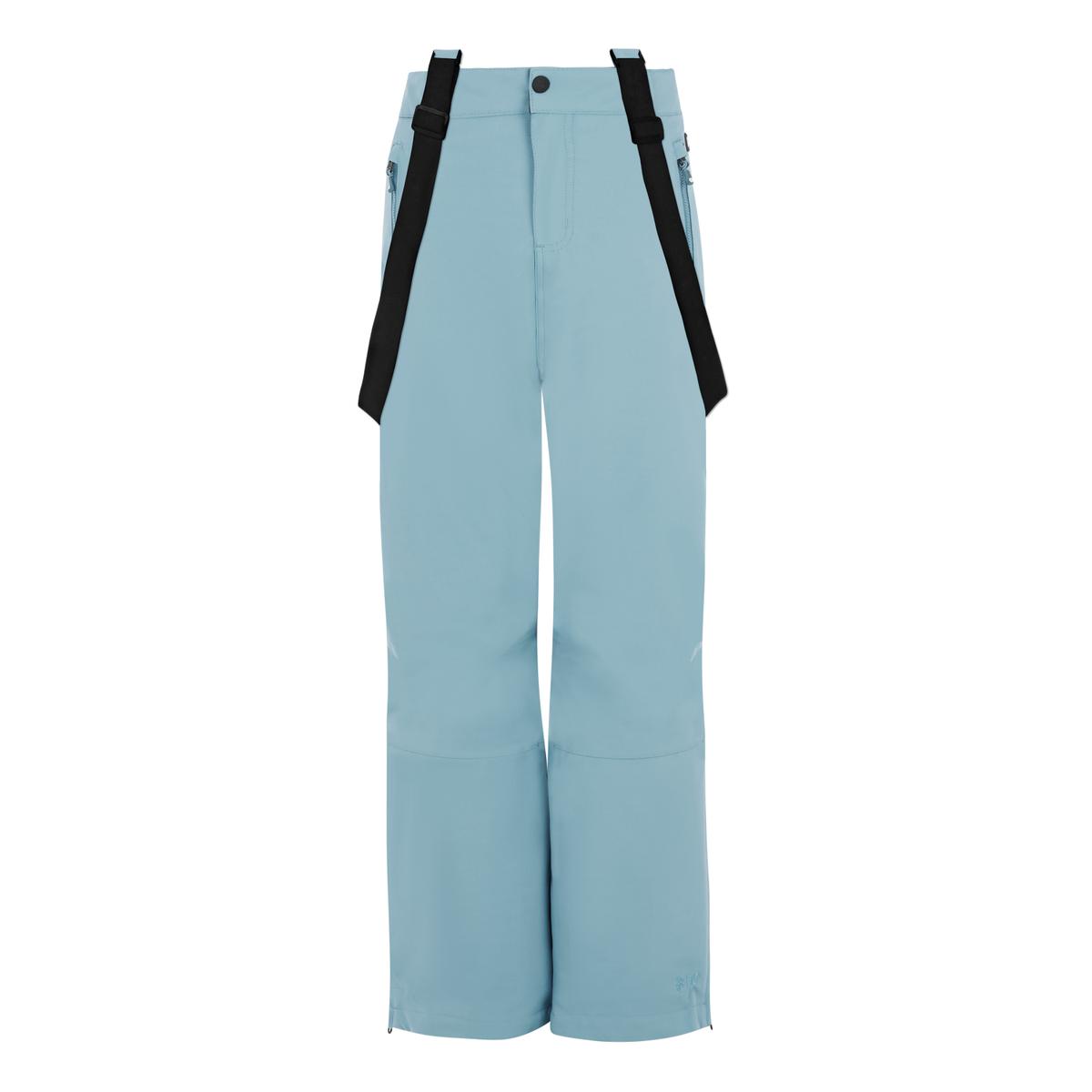 product/p/r/protest_4810200-397_steel-blue_1.jpg