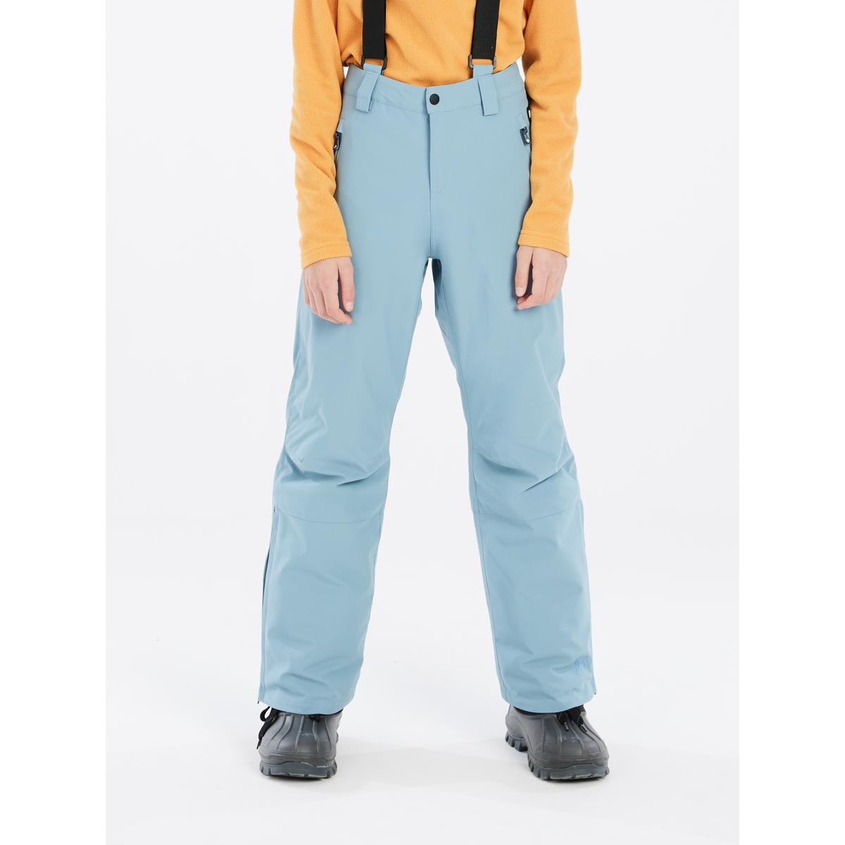 product/p/r/protest_4810200-397_steel-blue_3.jpg