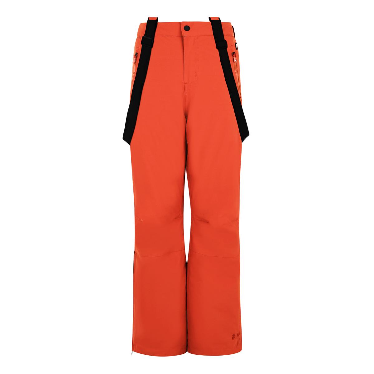 product/p/r/protest_4810200-417_burnt-orange_1.jpg