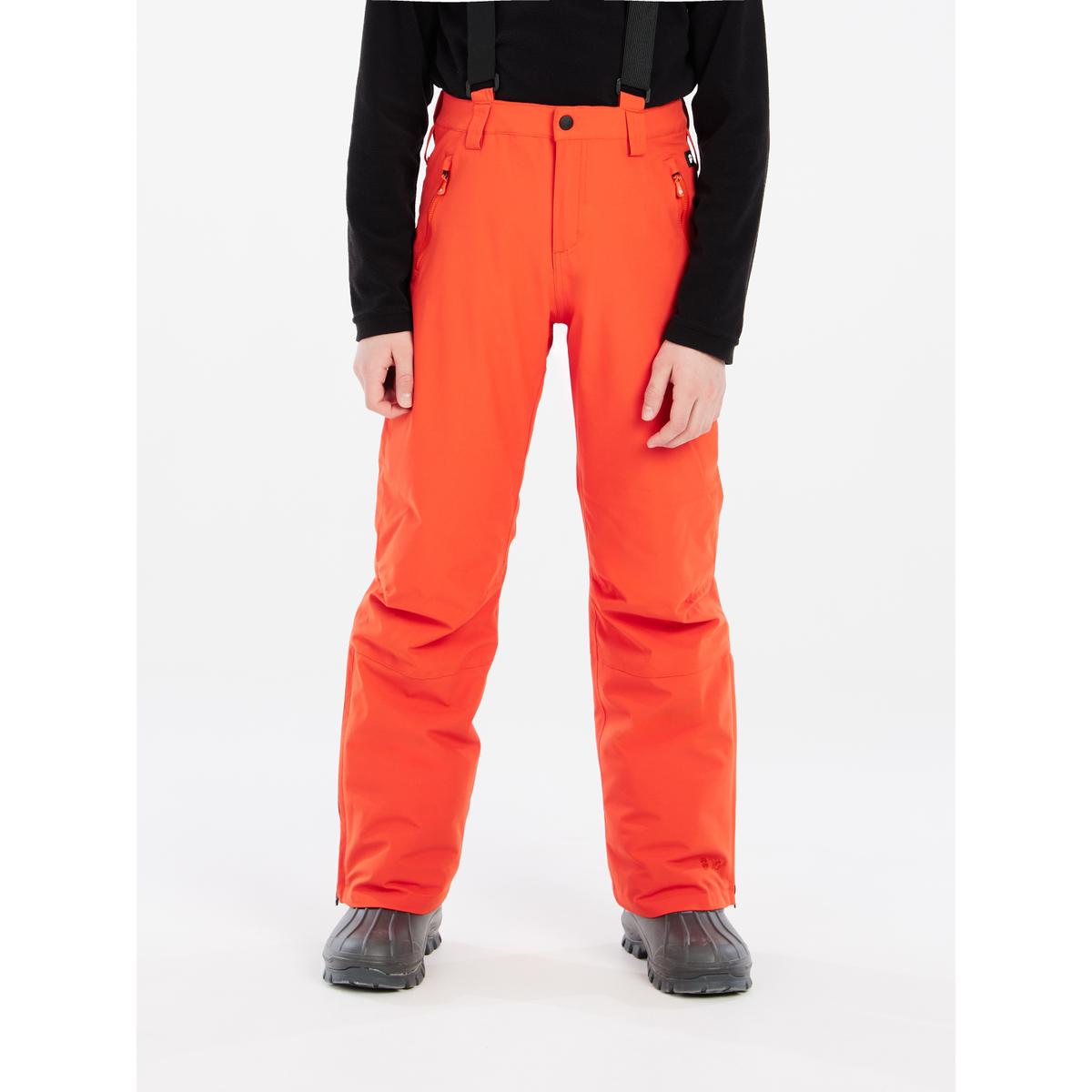 product/p/r/protest_4810200-417_burnt-orange_3.jpg