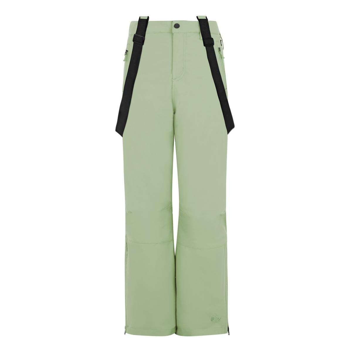 product/p/r/protest_4810200-554_marl-green_1.jpg