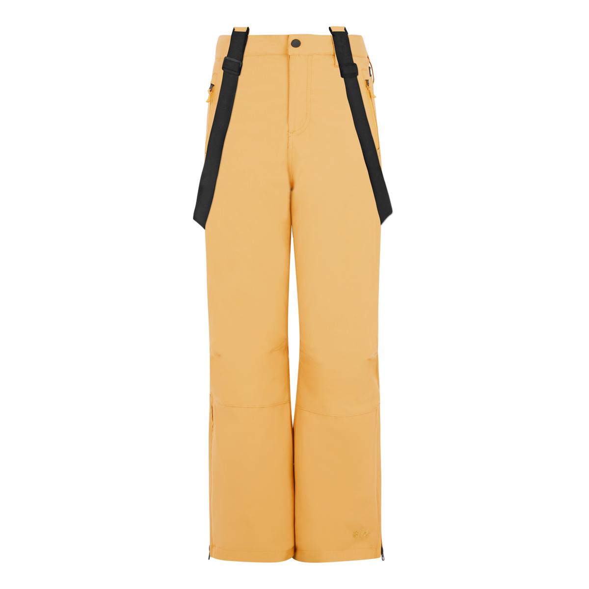 product/p/r/protest_4810200-708_cab-yellow_1.jpg