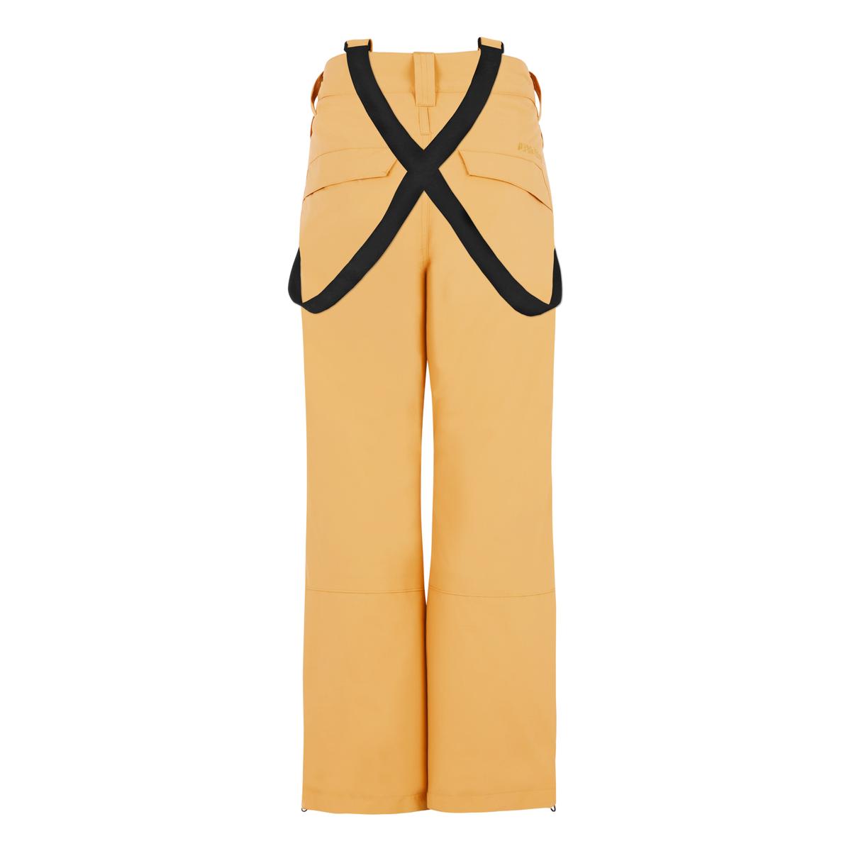 product/p/r/protest_4810200-708_cab-yellow_2.jpg