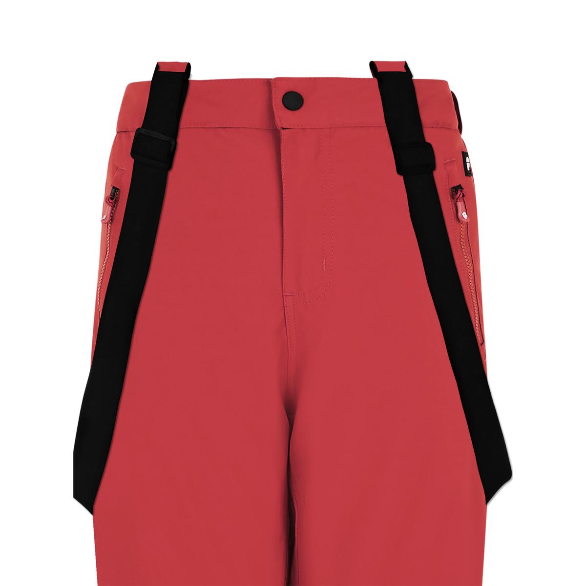 product/p/r/protest_4810200-773_barn-red_3.jpg