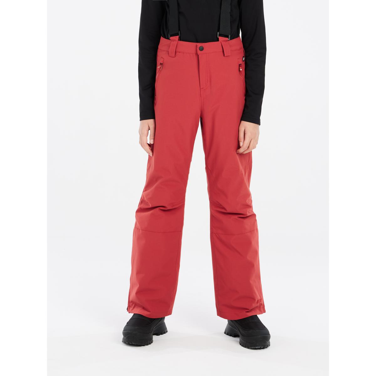 product/p/r/protest_4810200-773_barn-red_4.jpg