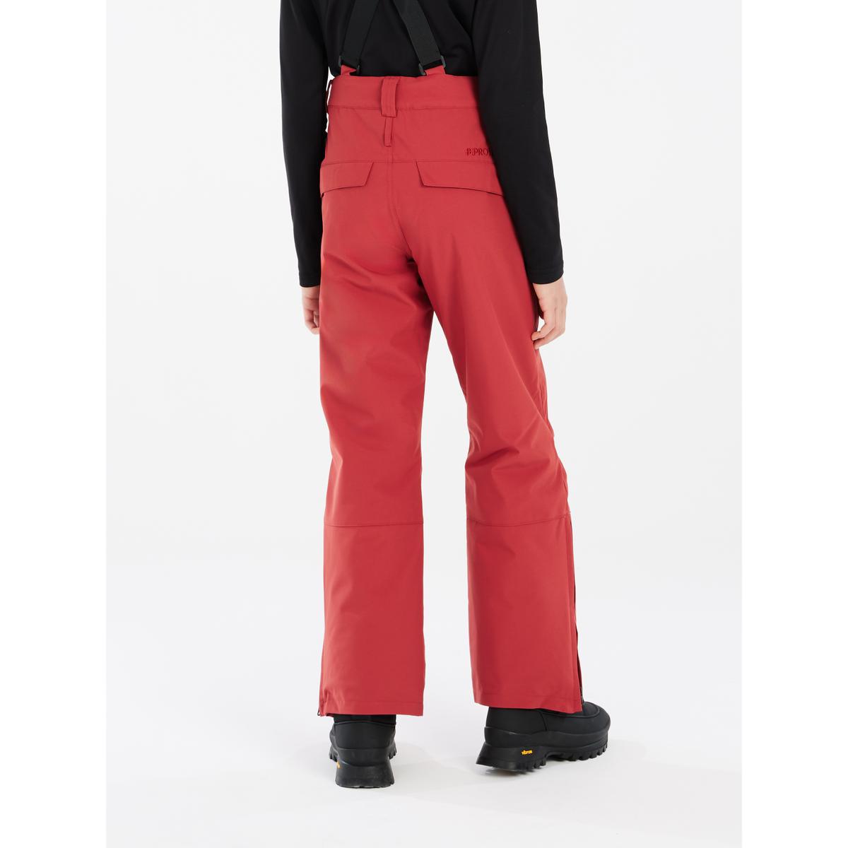 product/p/r/protest_4810200-773_barn-red_5.jpg