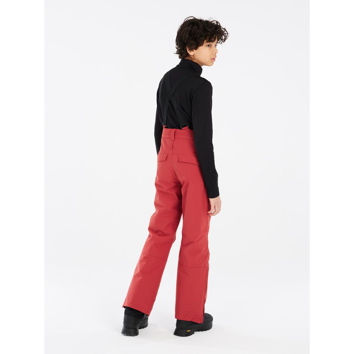 product/p/r/protest_4810200-773_barn-red_7.jpg