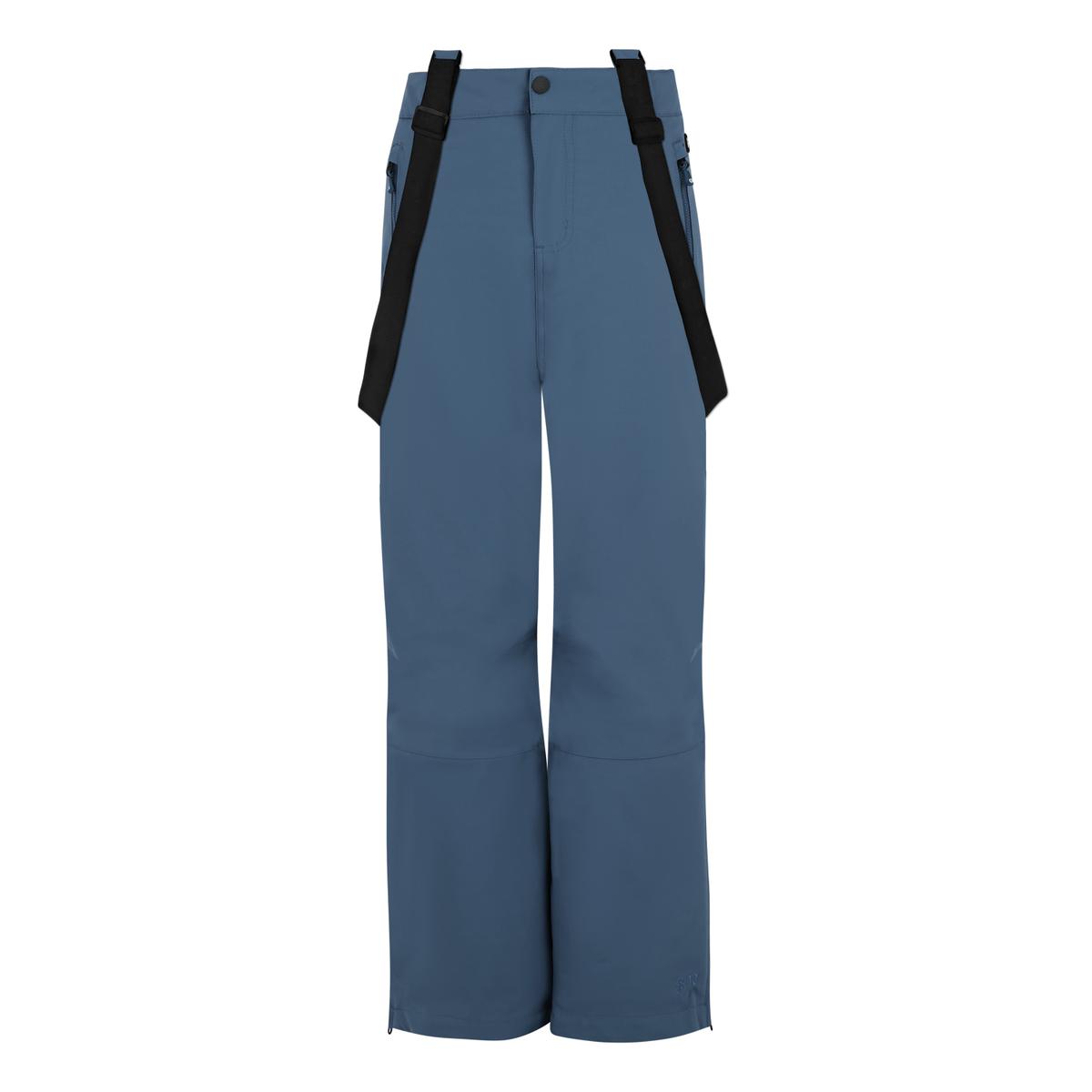 product/p/r/protest_4810200-944_yale-blue_1.jpg