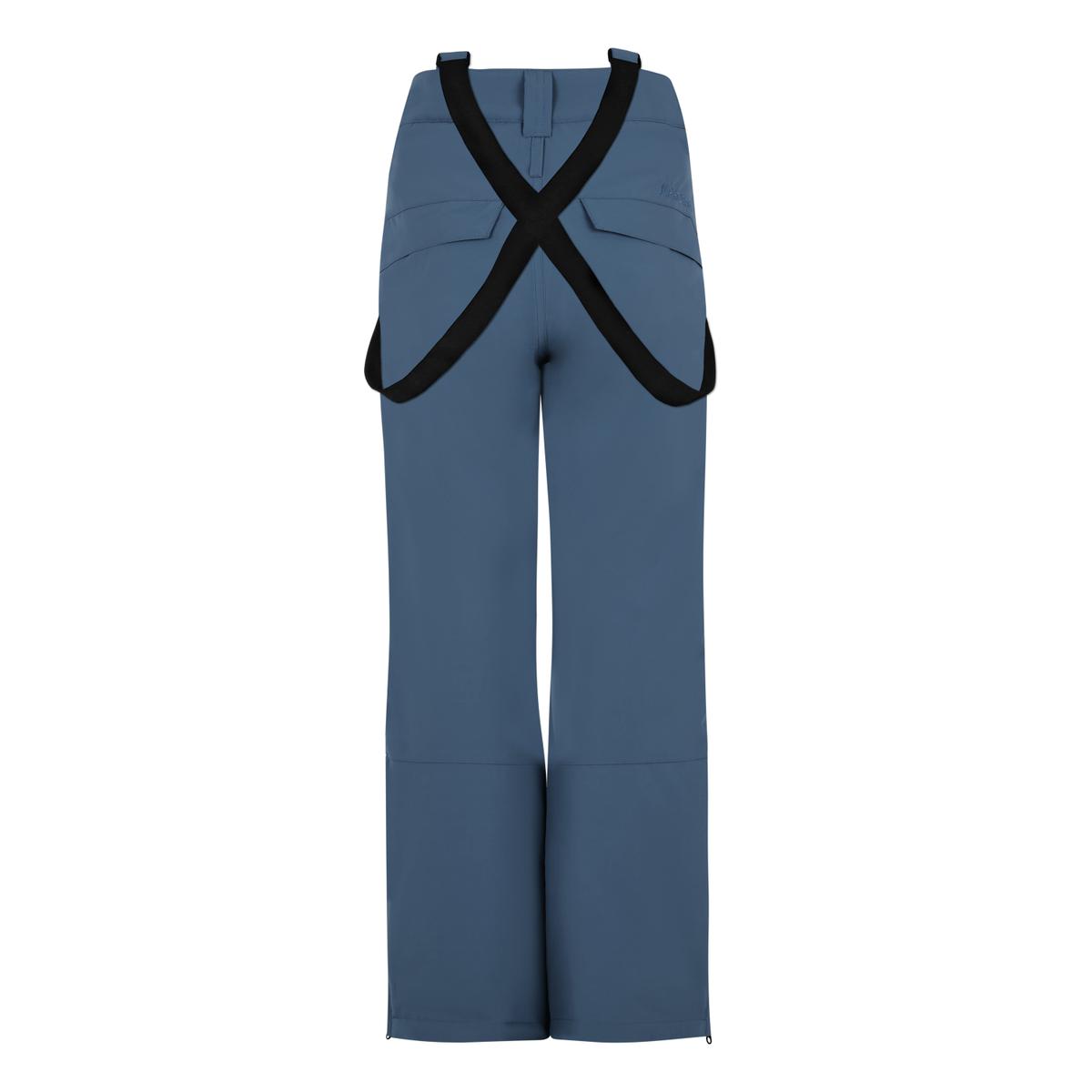product/p/r/protest_4810200-944_yale-blue_2.jpg